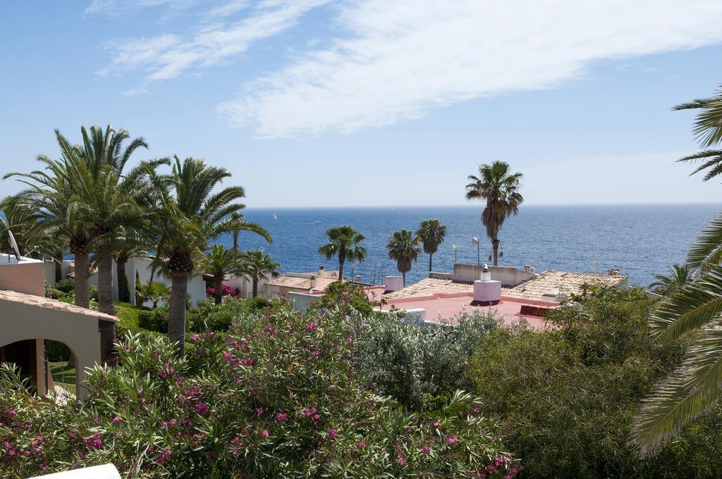 Casa Damienne Villa Porto Cristo Exterior photo